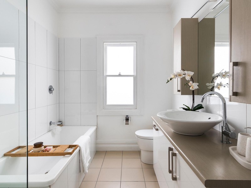 4 Ethel Street, Thornbury VIC 3071