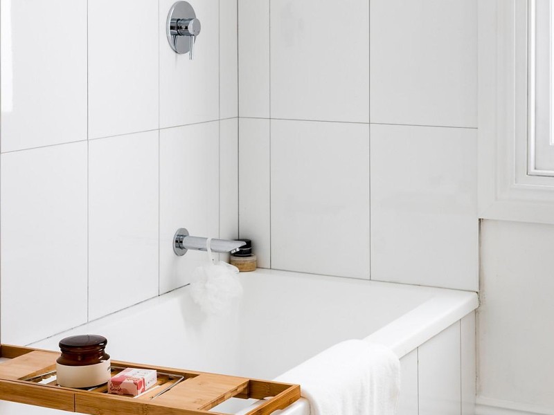 4 Ethel Street, Thornbury VIC 3071