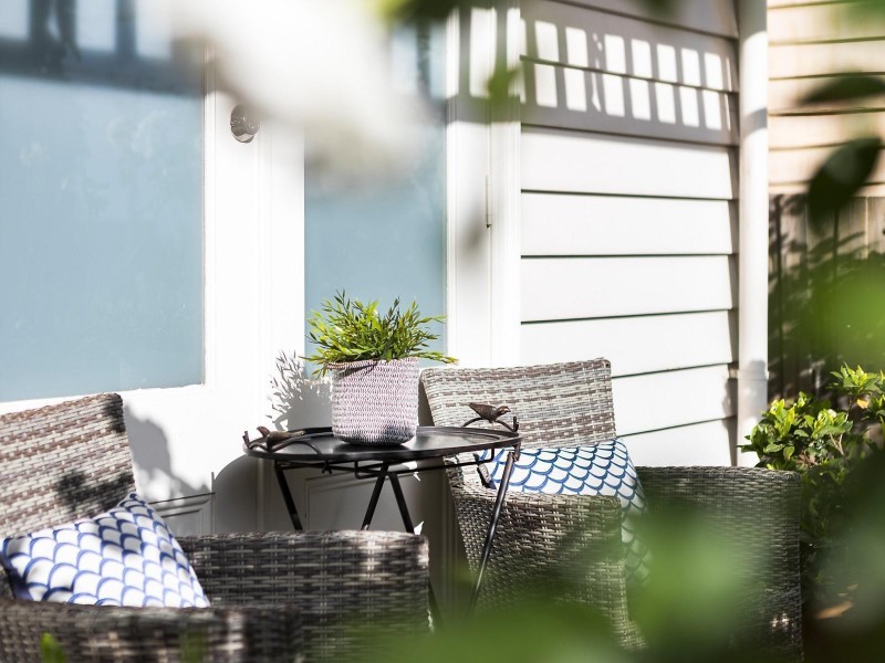 4 Ethel Street, Thornbury VIC 3071