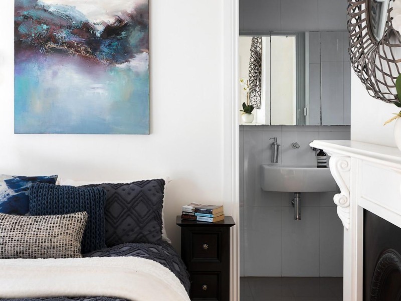 4 Ethel Street, Thornbury VIC 3071