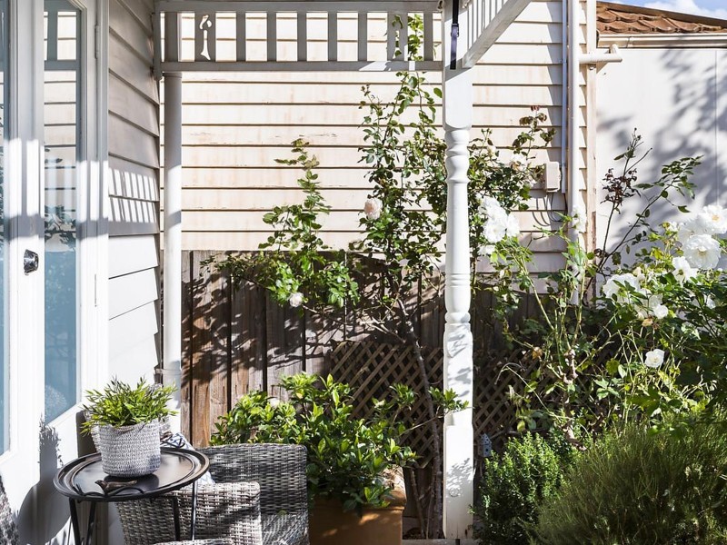 4 Ethel Street, Thornbury VIC 3071