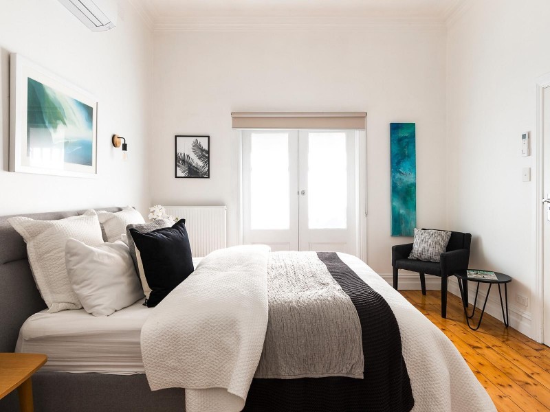 4 Ethel Street, Thornbury VIC 3071