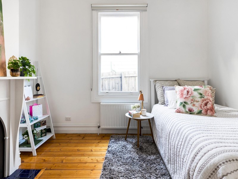 4 Ethel Street, Thornbury VIC 3071