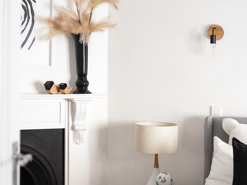 4 Ethel Street, Thornbury VIC 3071