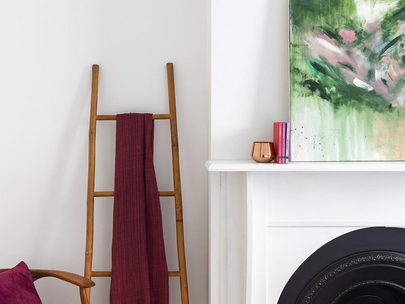 4 Ethel Street, Thornbury VIC 3071