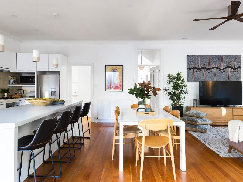 4 Ethel Street, Thornbury VIC 3071