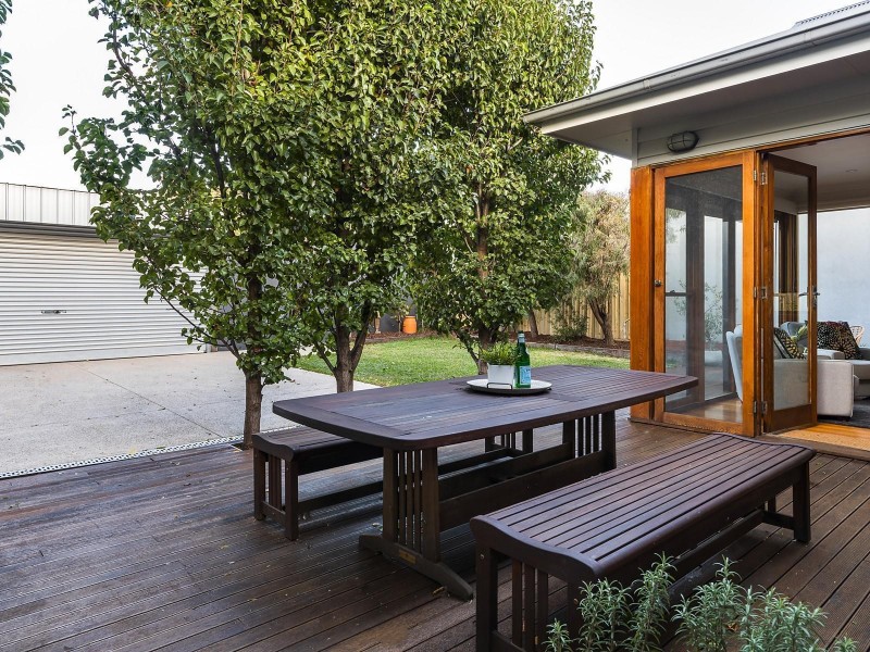 4 Ethel Street, Thornbury VIC 3071