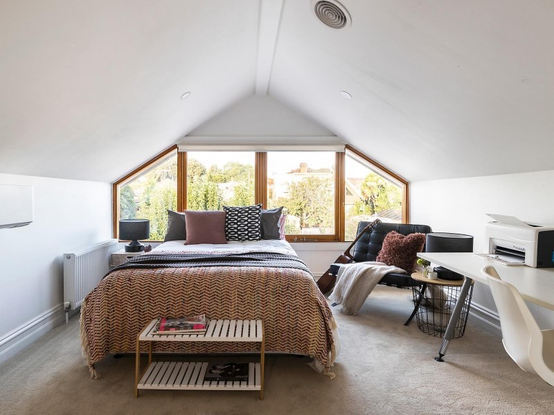 4 Ethel Street, Thornbury VIC 3071