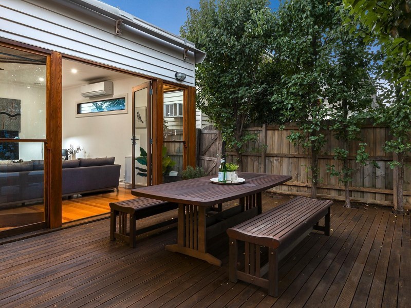 4 Ethel Street, Thornbury VIC 3071