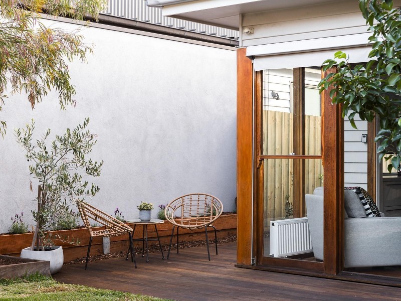 4 Ethel Street, Thornbury VIC 3071