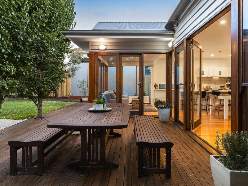 4 Ethel Street, Thornbury VIC 3071