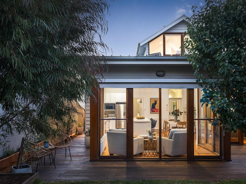 4 Ethel Street, Thornbury VIC 3071