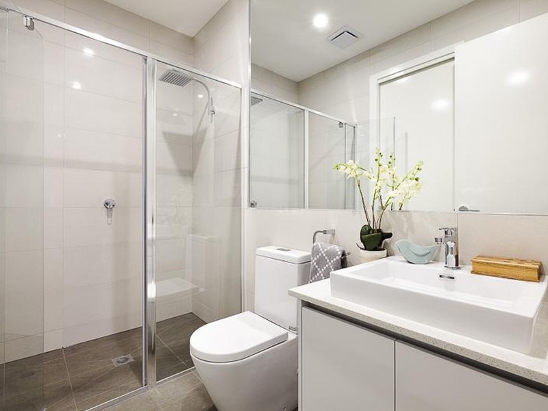 19 Railway Parade, Northcote VIC 3070