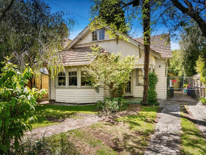 22 Ross Street, Northcote VIC 3070