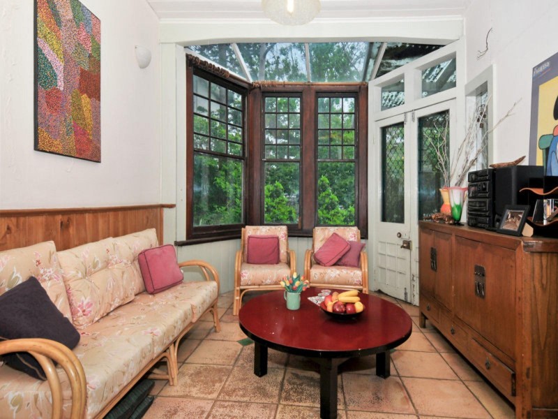 22 Ross Street, Northcote VIC 3070