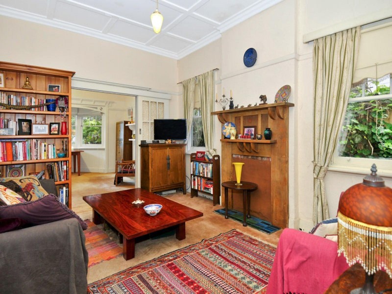 22 Ross Street, Northcote VIC 3070