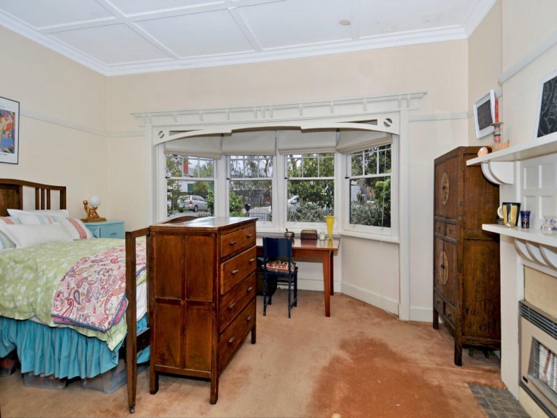 22 Ross Street, Northcote VIC 3070