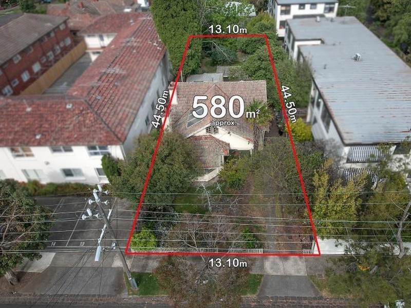 22 Ross Street, Northcote VIC 3070