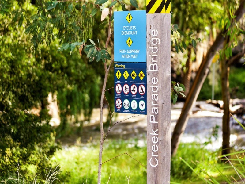 22 Ross Street, Northcote VIC 3070