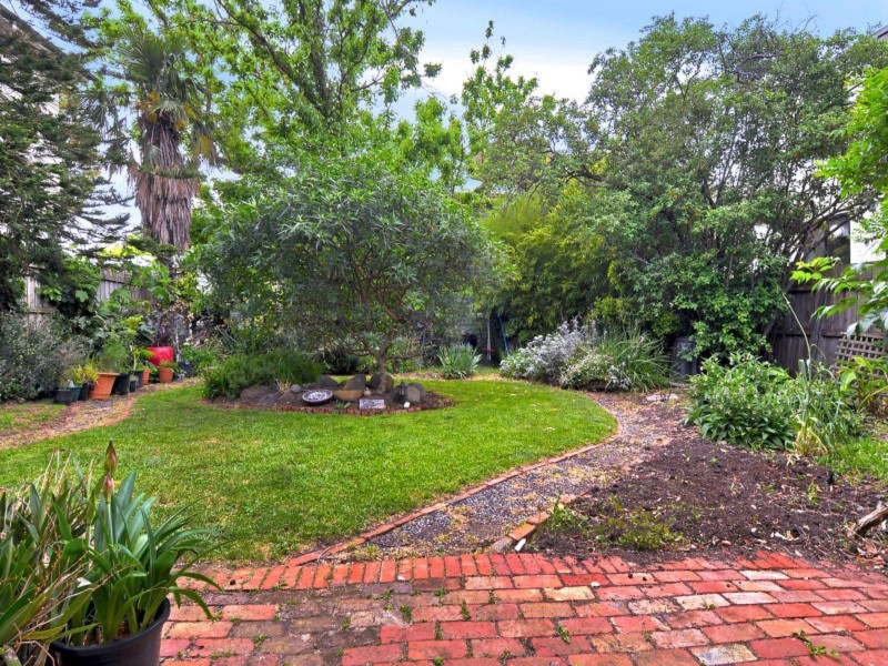 22 Ross Street, Northcote VIC 3070