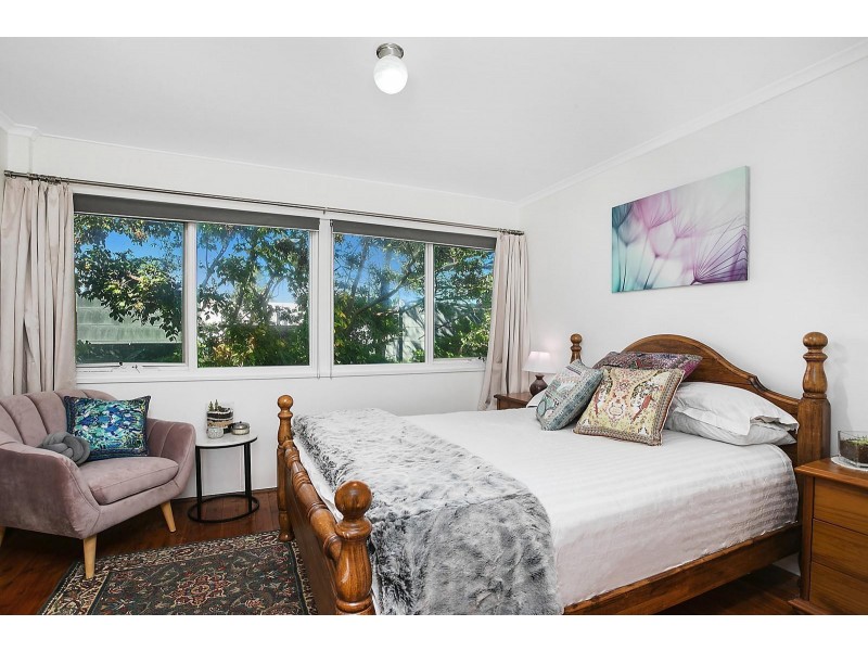 2/1 Aaron Place, Wahroonga NSW 2076