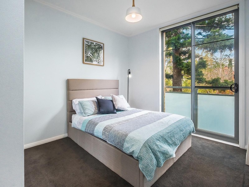 54/2 Warrangi Street, Turramurra NSW 2074