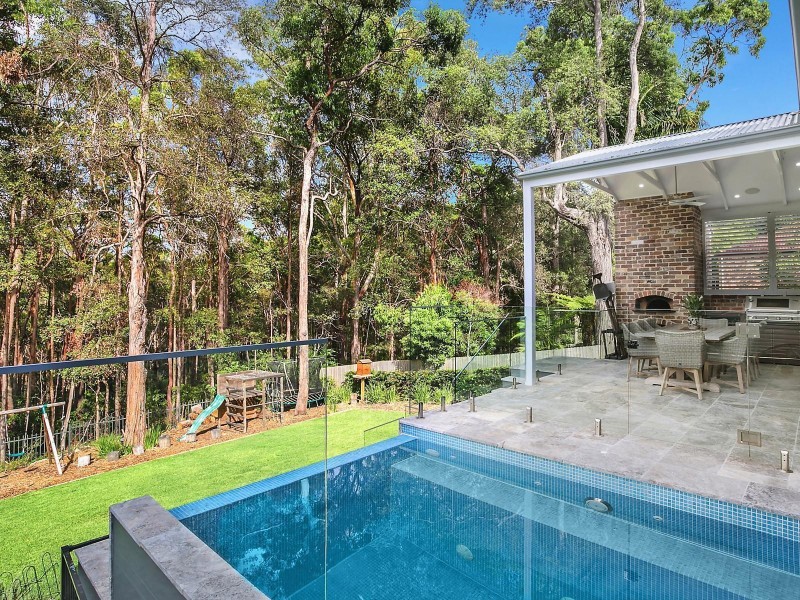 10 Handley Avenue, Thornleigh NSW 2120