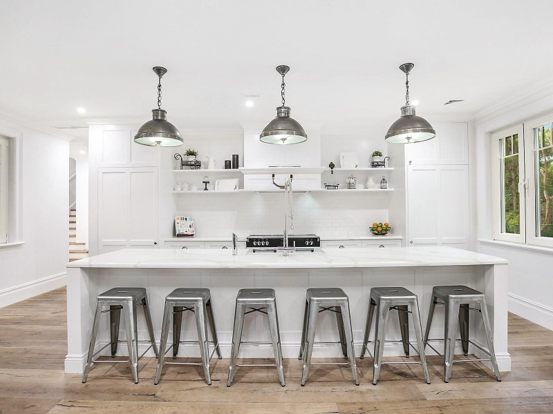 10 Handley Avenue, Thornleigh NSW 2120