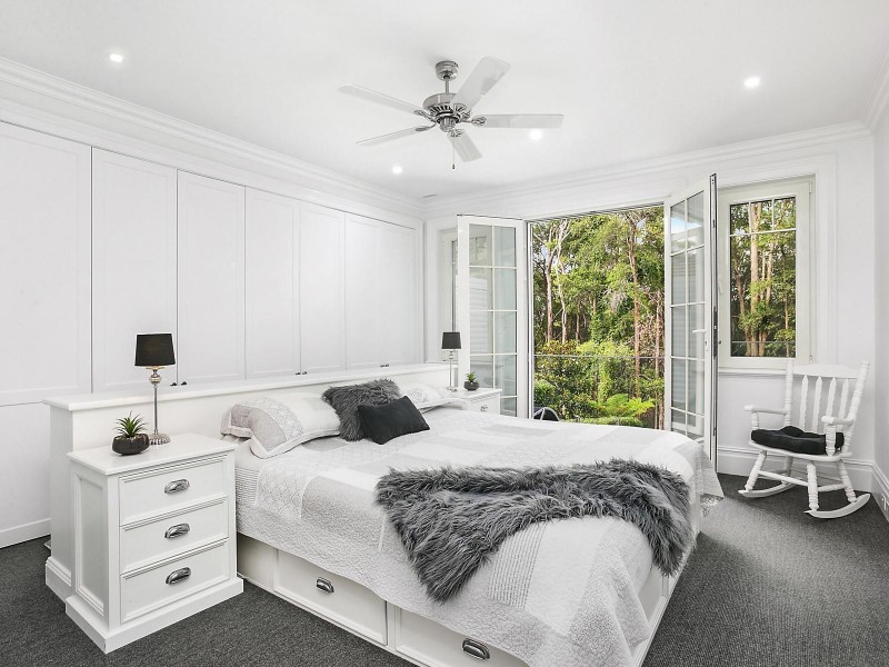 10 Handley Avenue, Thornleigh NSW 2120