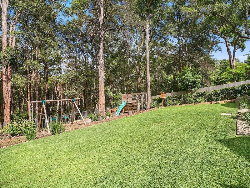 10 Handley Avenue, Thornleigh NSW 2120
