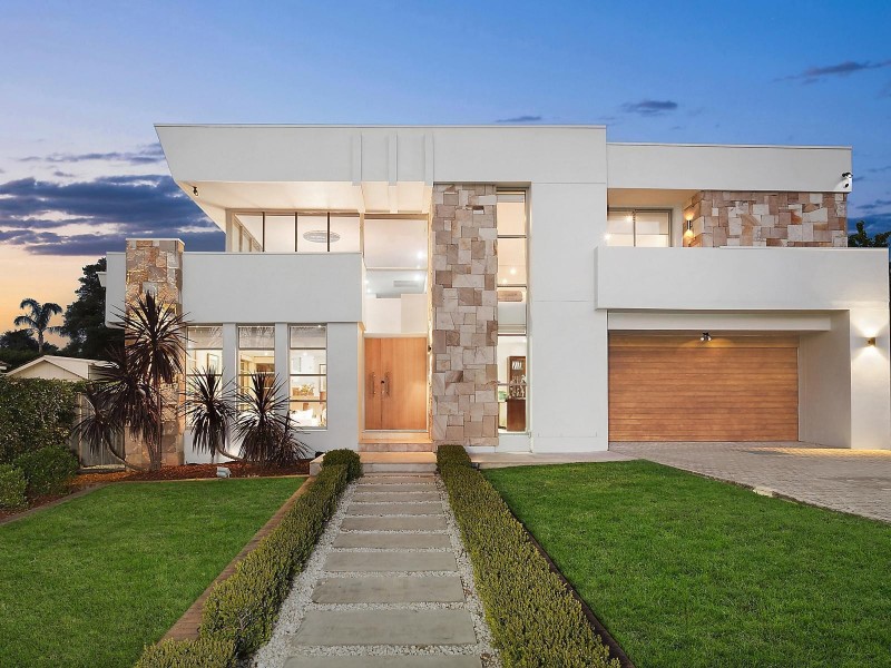 53 Westbrook Avenue, Wahroonga NSW 2076