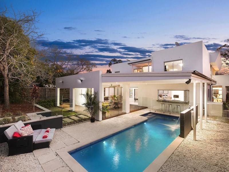 53 Westbrook Avenue, Wahroonga NSW 2076