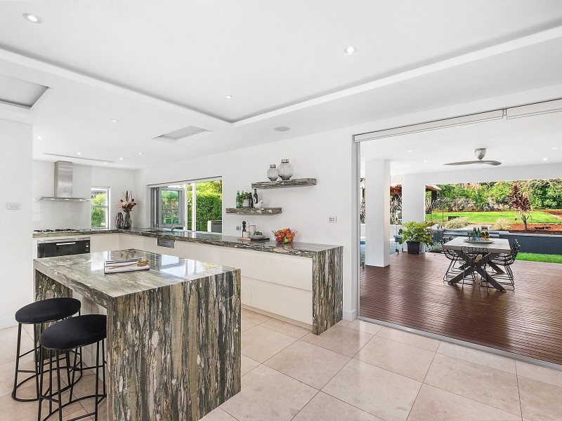 53 Westbrook Avenue, Wahroonga NSW 2076