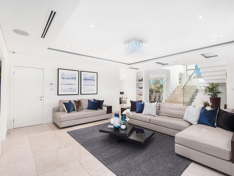 53 Westbrook Avenue, Wahroonga NSW 2076