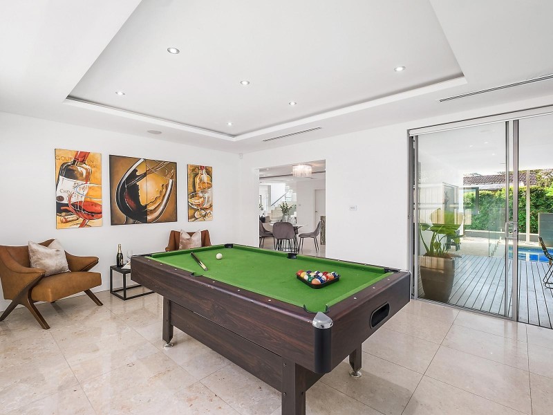 53 Westbrook Avenue, Wahroonga NSW 2076