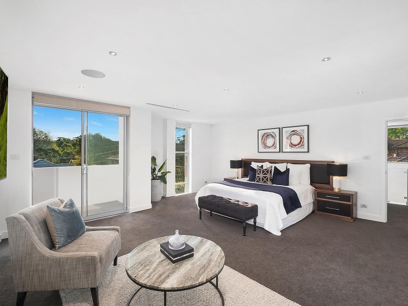 53 Westbrook Avenue, Wahroonga NSW 2076