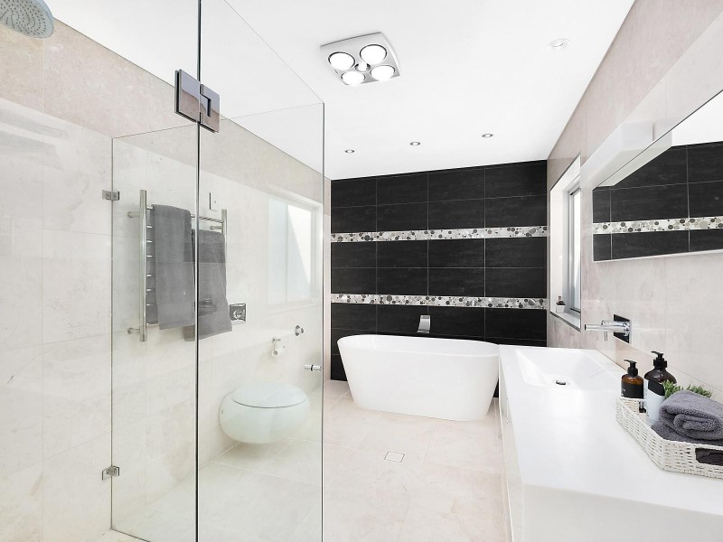 53 Westbrook Avenue, Wahroonga NSW 2076