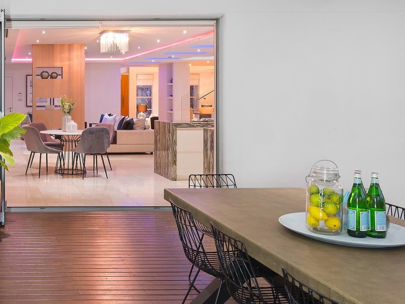 53 Westbrook Avenue, Wahroonga NSW 2076