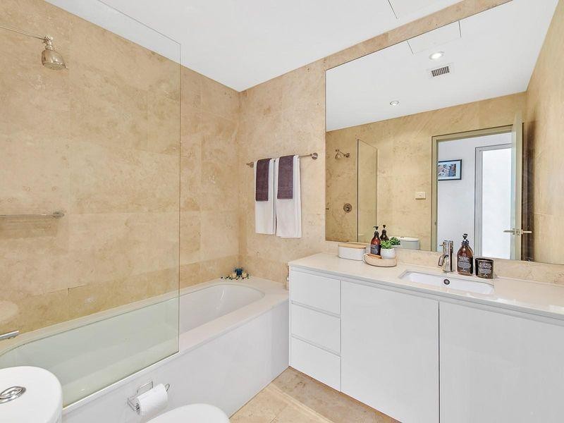 40/3 Bundarra Avenue South, Wahroonga NSW 2076