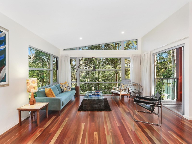 62C Fox Valley Road, Wahroonga NSW 2076