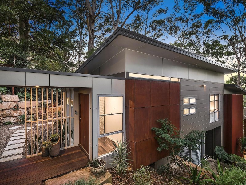 62C Fox Valley Road, Wahroonga NSW 2076