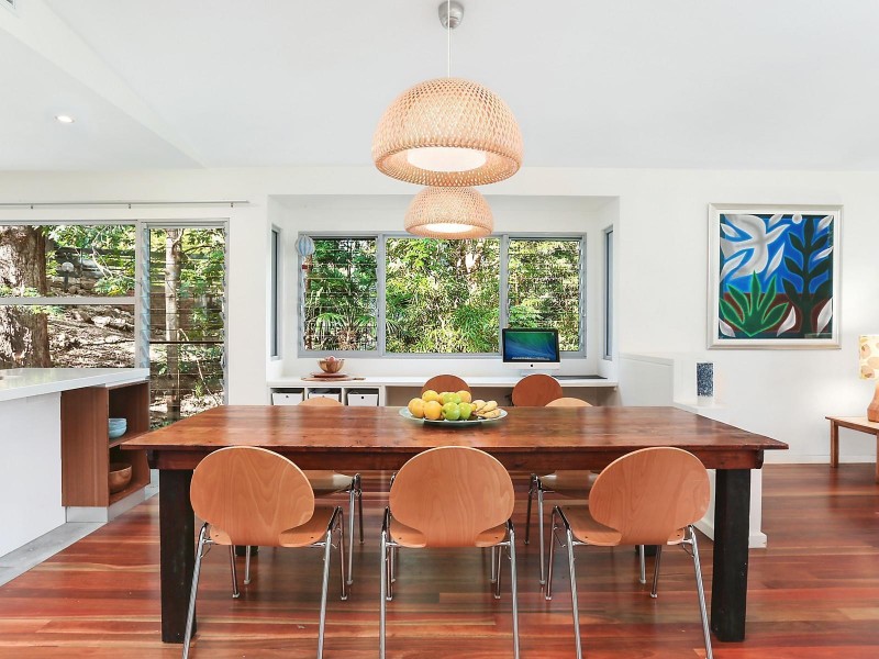 62C Fox Valley Road, Wahroonga NSW 2076