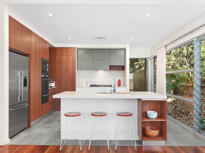 62C Fox Valley Road, Wahroonga NSW 2076