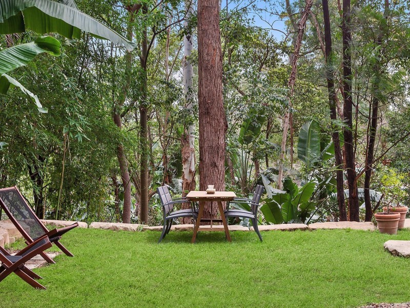 62C Fox Valley Road, Wahroonga NSW 2076