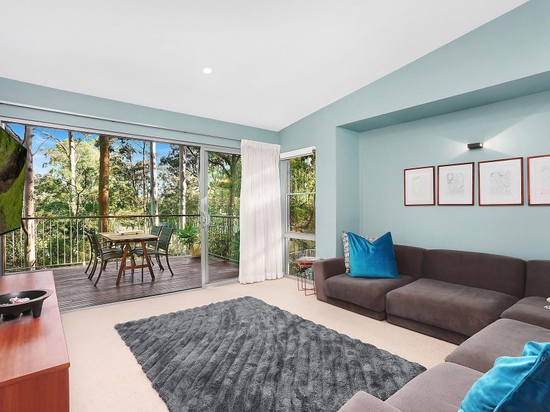 62C Fox Valley Road, Wahroonga NSW 2076