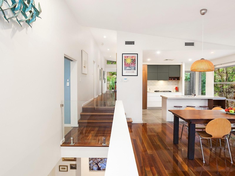 62C Fox Valley Road, Wahroonga NSW 2076