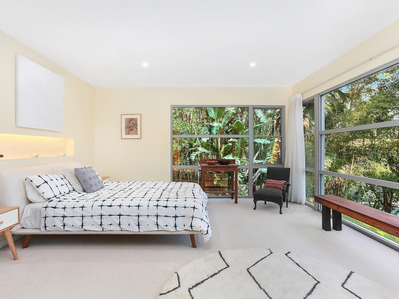 62C Fox Valley Road, Wahroonga NSW 2076