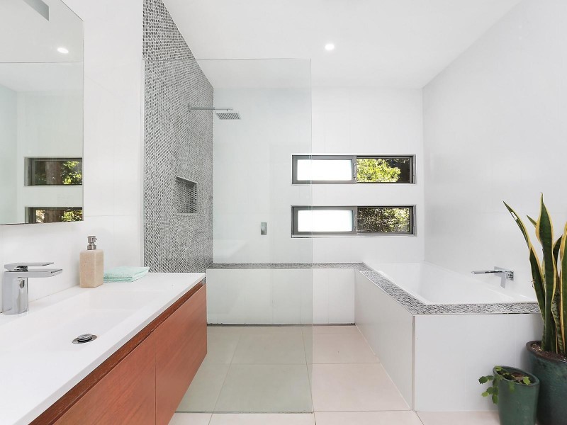 62C Fox Valley Road, Wahroonga NSW 2076