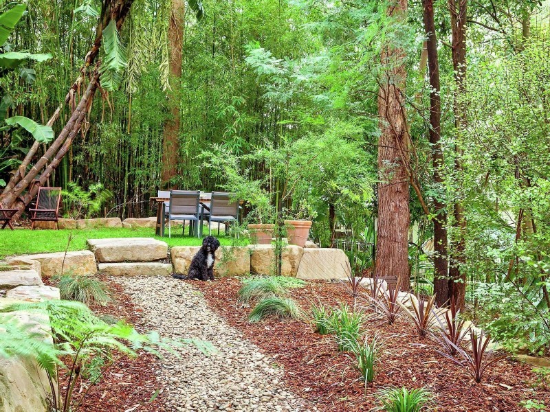 62C Fox Valley Road, Wahroonga NSW 2076