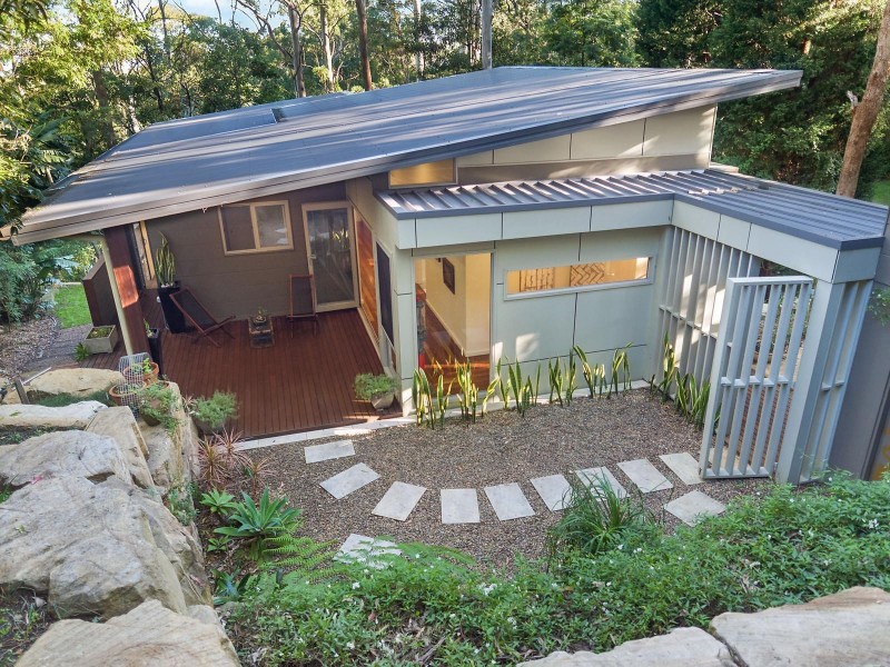 62C Fox Valley Road, Wahroonga NSW 2076